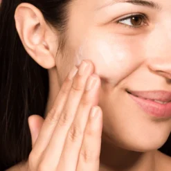 Asap Gentle Cleansing Gel 200ml -Sigma Store asap gentlecleansinggel 10042018 0012