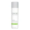 Asap Gentle Cleansing Gel 200ml