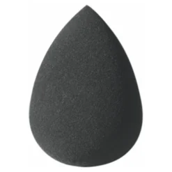 Asap Pure Beauty Blender