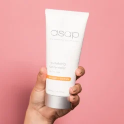 Asap Revitalising Bodymoist 200ml 9 Asap Revitalising Bodymoist 200ml -Sigma Store asap revitalisingbodymoist 10042018 0002