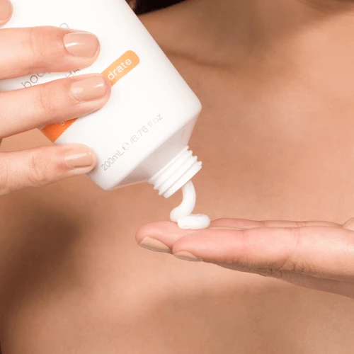 Asap Revitalising Bodymoist 200ml 4 Asap Revitalising Bodymoist 200ml - Image 4