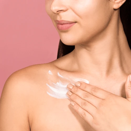 Asap Revitalising Bodymoist 200ml 5 Asap Revitalising Bodymoist 200ml - Image 5