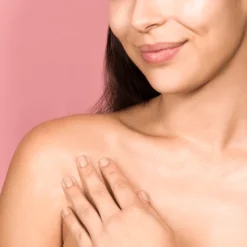 Asap Revitalising Bodymoist 200ml 12 Asap Revitalising Bodymoist 200ml -Sigma Store asap revitalisingbodymoist 10042018 0032