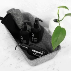 Asap Sanitise Me Hand Sanitiser 110ml -Sigma Store asap sanitise me hand sanitiser 100ml lifestyle basket