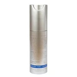 Asap Super A+ Serum 30ml -Sigma Store asap super a serum 2 copy