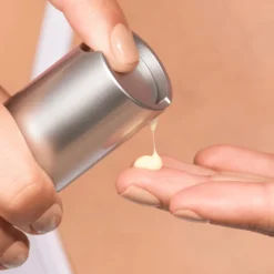 Asap Super A+ Serum 30ml -Sigma Store asap superaplusserum 10042018 0009