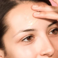 Asap Super A+ Serum 30ml -Sigma Store asap superaplusserum 10042018 0027