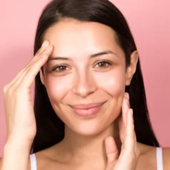 Asap Super A+ Serum 30ml -Sigma Store asap superaplusserum 10042018 0032