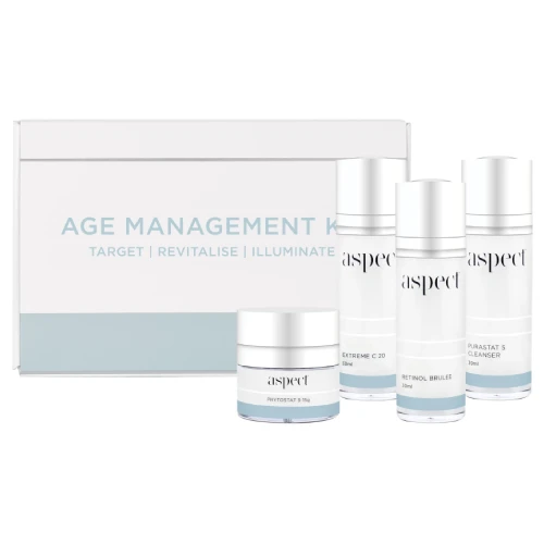 Aspect Age Management Kit 2 Aspect Age Management Kit - Image 2