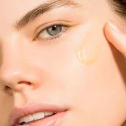 Aspect Extreme B 17 -Sigma Store aspect extremeb17 02052018 0035