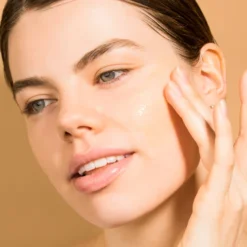 Aspect Extreme B 17 -Sigma Store aspect extremeb17 02052018 0047