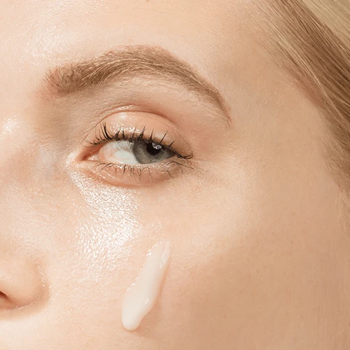 Aspect Extreme C 20 2 Aspect Extreme C 20 - Image 2