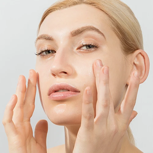 Aspect Extreme C 20 3 Aspect Extreme C 20 - Image 3