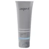 Aspect Hand & Body Cream 118ml