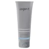 Aspect Hydrating Mask 118ml