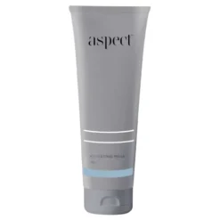 Aspect Hydrating Mask 118ml