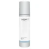 Aspect Illuminating Polish 220ml