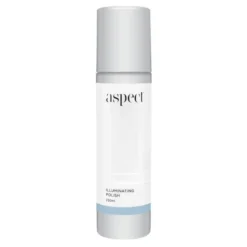 Aspect Illuminating Polish 220ml