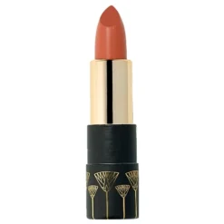Eye Of Horus Goddess Lipstick -Sigma Store aurora peach 500