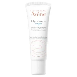 Avène Hydrance Light Cream 40ml 12 Avène Hydrance Light Cream 40ml -Sigma Store av ne hydrance light cream