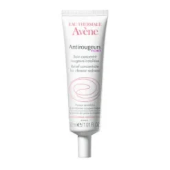 Avène Antirougeurs Fort 30ml -Sigma Store avene antirougeurs fort relief concentrate by avene 193