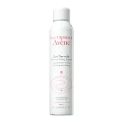Avène Thermal Spring Water 300ml -Sigma Store avene thermal spring water by avene 179