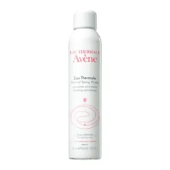 Avène Thermal Spring Water 300ml -Sigma Store avene thermal spring water 300ml