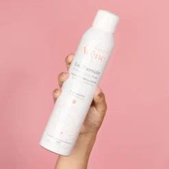 Avène Thermal Spring Water 300ml -Sigma Store avene thermalspringwater 10042018 0004