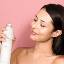 Avène Thermal Spring Water 300ml -Sigma Store avene thermalspringwater 10042018 0030