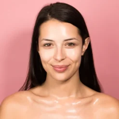 Avène Thermal Spring Water 300ml -Sigma Store avene thermalspringwater 10042018 0055