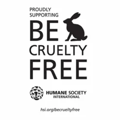 Barry M Matte Lip Paint -Sigma Store b m cruelty free 4