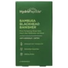 HydroPeptide Bambusa Blackhead Banisher Pore Perfecting Nose Mask