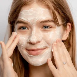 Beauté Pacifique Instant Hydrating Mask 100ml -Sigma Store beaute