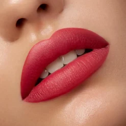 Eye Of Horus Velvet Lips -Sigma Store bewitched lips 500