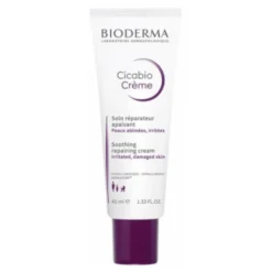Bioderma Cicabio Crème