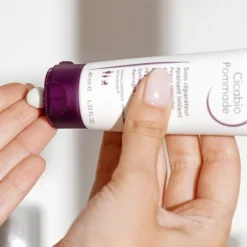 Bioderma Cicabio Crème -Sigma Store bioderma 4