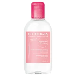 Bioderma Sensibio Toner