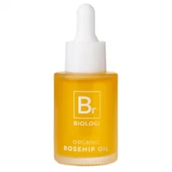 Biologi Br Organic Rosehip Oil 30ml 9 Biologi Br Organic Rosehip Oil 30ml -Sigma Store biologi br organic rosehip oil 30ml by biologi 147