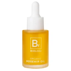 Biologi Br Organic Rosehip Oil 30ml