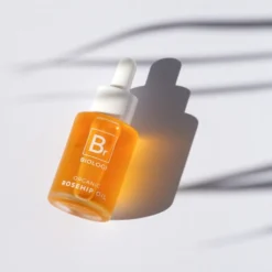 Biologi Br Organic Rosehip Oil 30ml 8 Biologi Br Organic Rosehip Oil 30ml -Sigma Store biologi rosehip oil natural lighting
