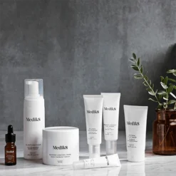 Medik8 Blemish Control Pads - 60 Pads 5 Medik8 Blemish Control Pads - 60 Pads -Sigma Store blemish pads 60