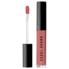 Bobbi Brown Crushed Oil-Infused Gloss 3 Bobbi Brown Crushed Oil-Infused Gloss - Image 3