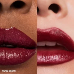 Bobbi Brown Crushed Liquid Lip -Sigma Store bobbi brown crushed liquid lip swatch 500 cool beets