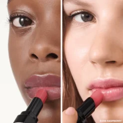 Bobbi Brown Extra Lip Tint -Sigma Store bobbi brown extra lip tint bare raspberry lips 500