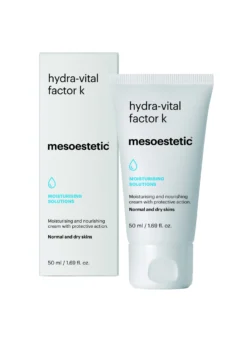 Mesoestetic Hydra-vital Factor K 5 Mesoestetic Hydra-vital Factor K -Sigma Store bodegon hydra vital factor k CMYK 300ppp scaled
