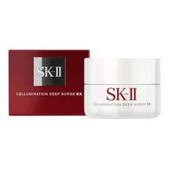SK-II Cellumination Deep Surge EX 50g -Sigma Store cellumination deep surge ex 50g d wh16 dec 15