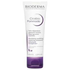 Bioderma Cicabio Pommade