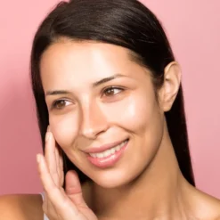 Cinch Spray + Glow 100ml -Sigma Store cinch facecheatmoistureglow 10042018 0082 preview