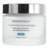 SkinCeuticals Clarifying Clay Masque