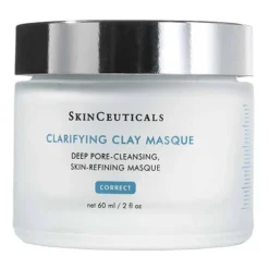 SkinCeuticals Clarifying Clay Masque